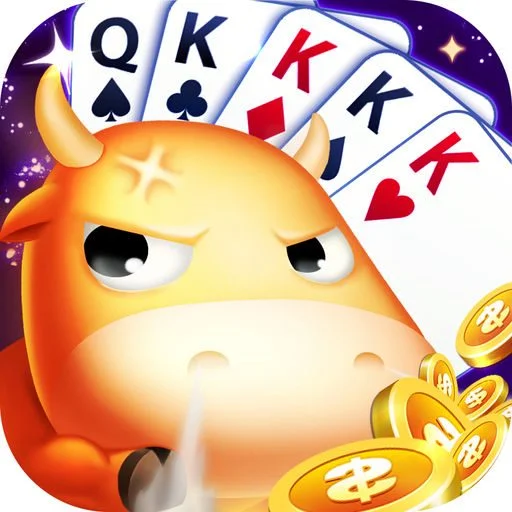 CG电子APP快速登录功能