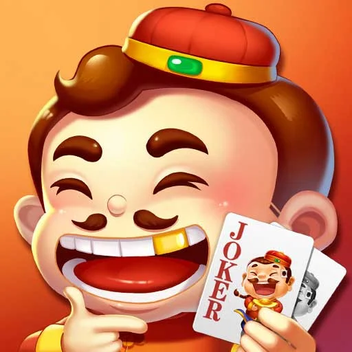 CG电子APP Android下载二维码
