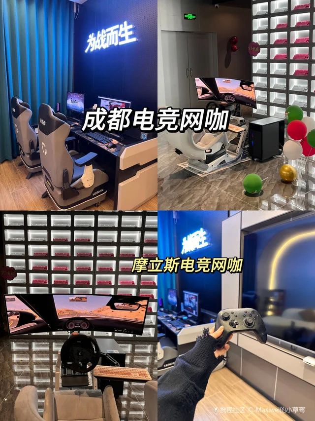 CG电子服务承诺与客服支持