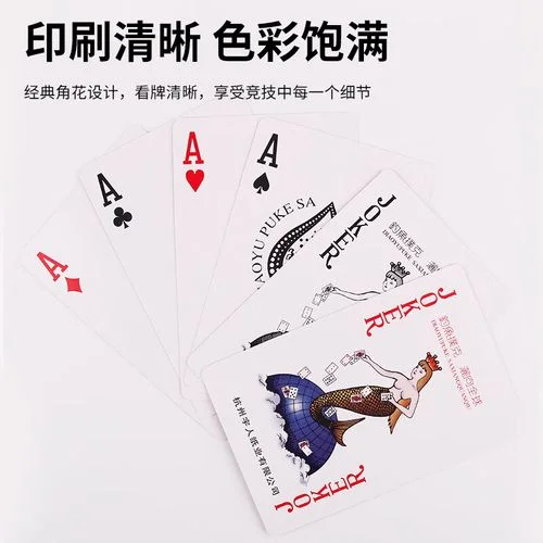 CG电子棋牌大厅 - 牛牛游戏