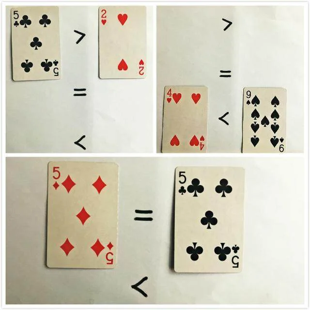 CG电子棋牌大厅 - 百家乐