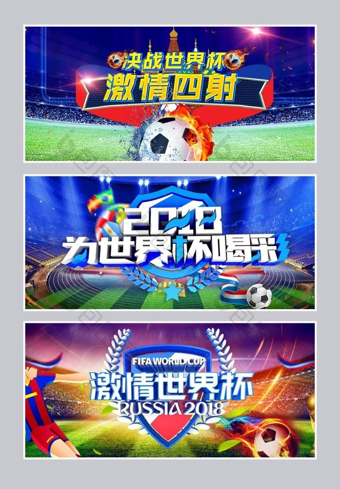 CG电子账户安全保护锁图标，金色盾牌象征最高级别安全防护