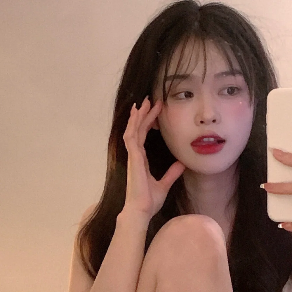 CG电子真人百家乐游戏