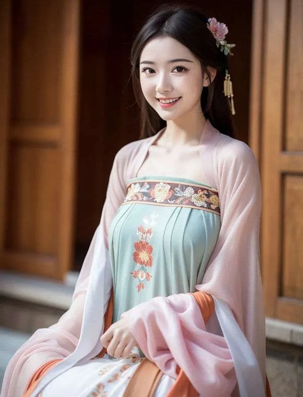 CG电子真人骰宝游戏