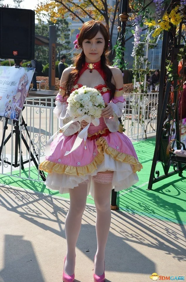 CG电子真人视讯游戏大厅